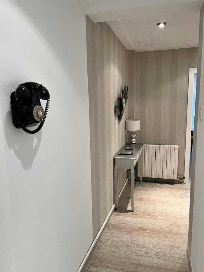 Apartamenticos La Paz I Saragozza Esterno foto